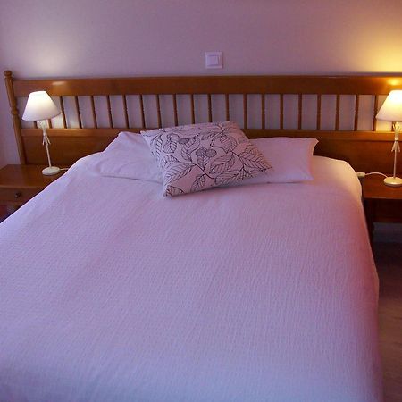 Hotel Rural En Escalante Las Solanas 객실 사진