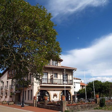 Hotel Rural En Escalante Las Solanas 외부 사진