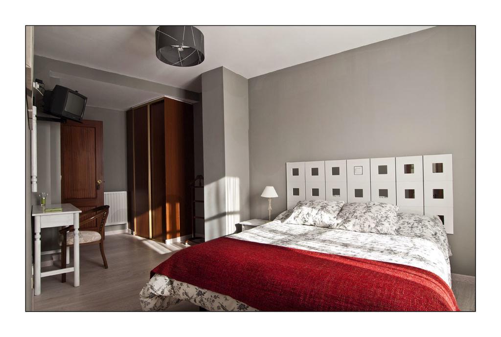 Hotel Rural En Escalante Las Solanas 외부 사진