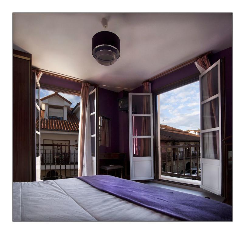 Hotel Rural En Escalante Las Solanas 외부 사진