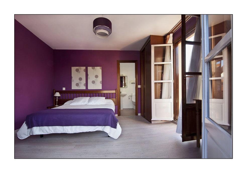 Hotel Rural En Escalante Las Solanas 외부 사진