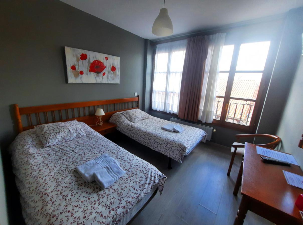 Hotel Rural En Escalante Las Solanas 외부 사진