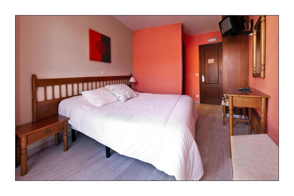 Hotel Rural En Escalante Las Solanas 외부 사진