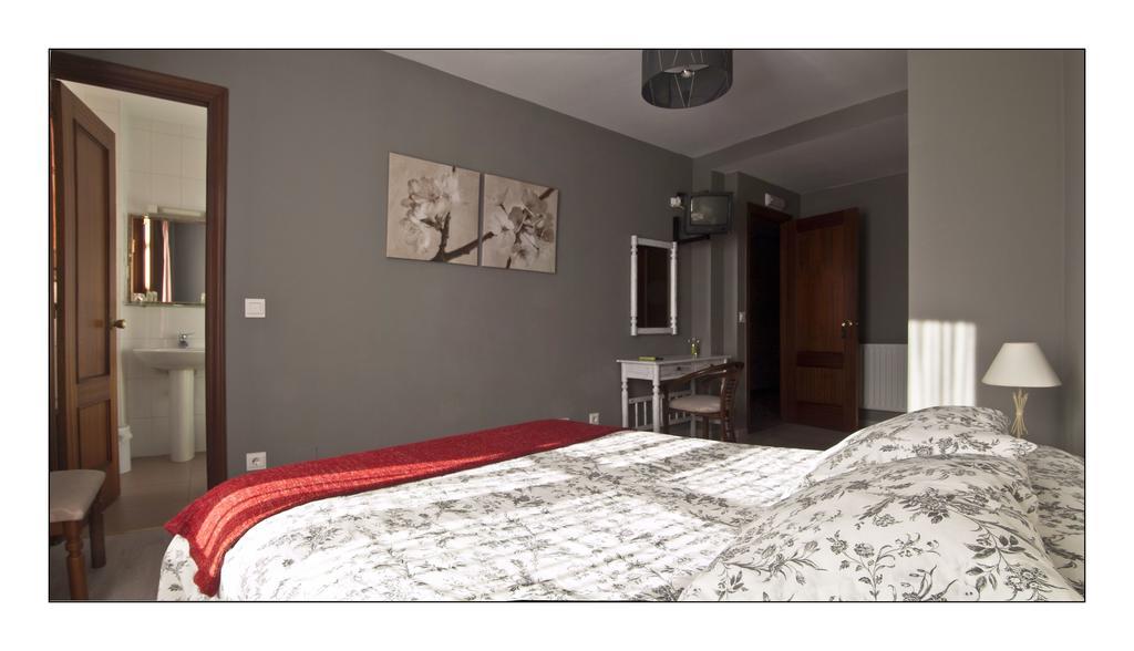 Hotel Rural En Escalante Las Solanas 외부 사진