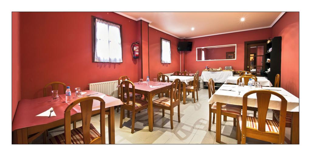 Hotel Rural En Escalante Las Solanas 외부 사진