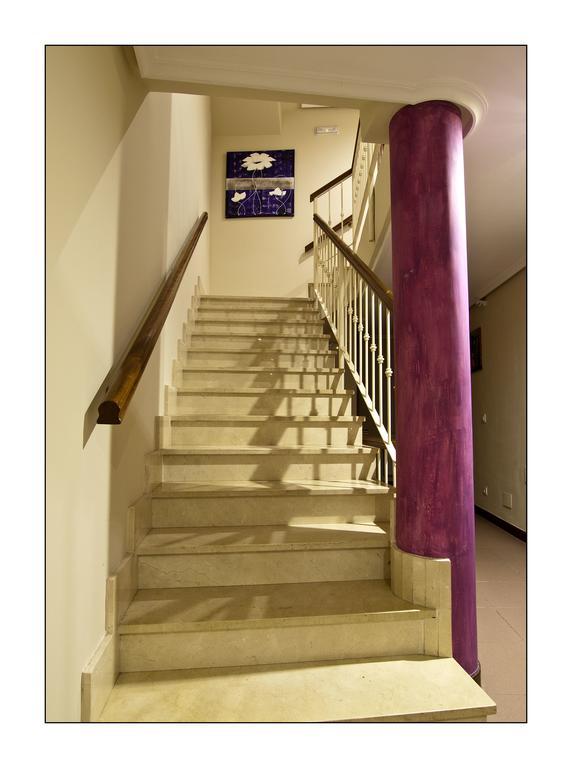 Hotel Rural En Escalante Las Solanas 외부 사진