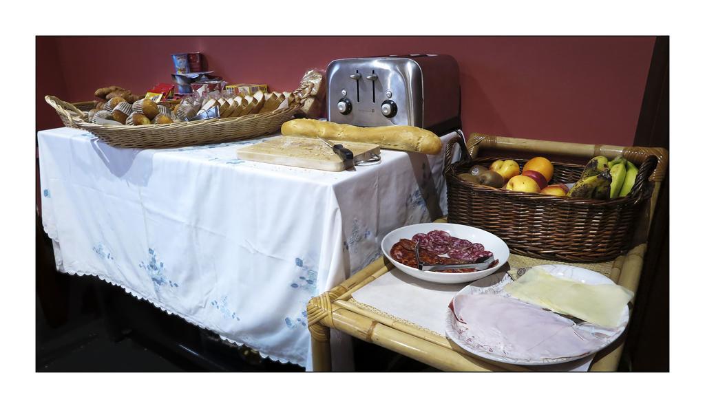 Hotel Rural En Escalante Las Solanas 외부 사진