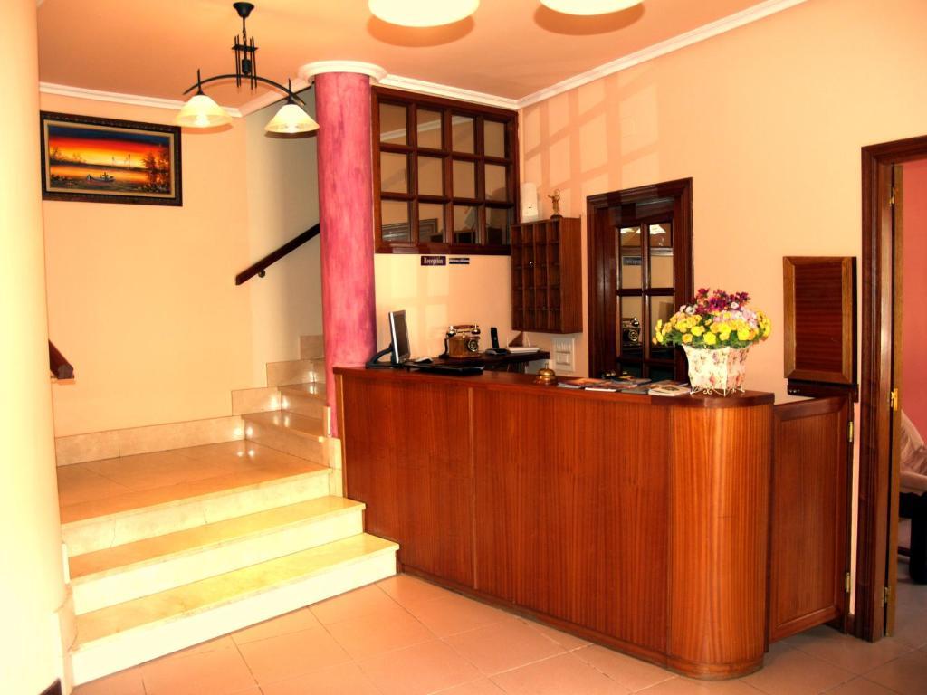 Hotel Rural En Escalante Las Solanas 외부 사진