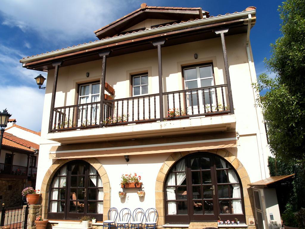 Hotel Rural En Escalante Las Solanas 외부 사진