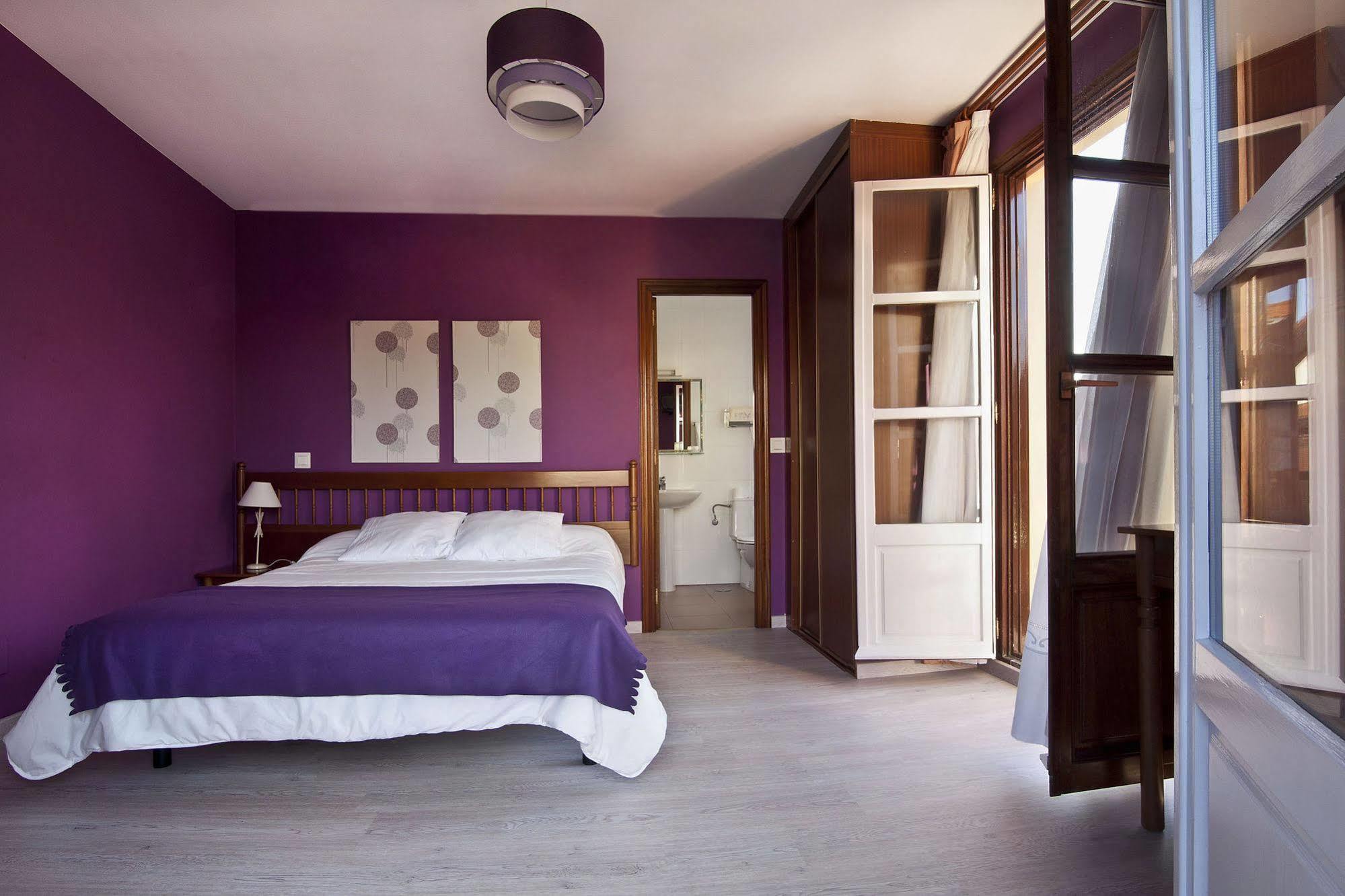 Hotel Rural En Escalante Las Solanas 외부 사진