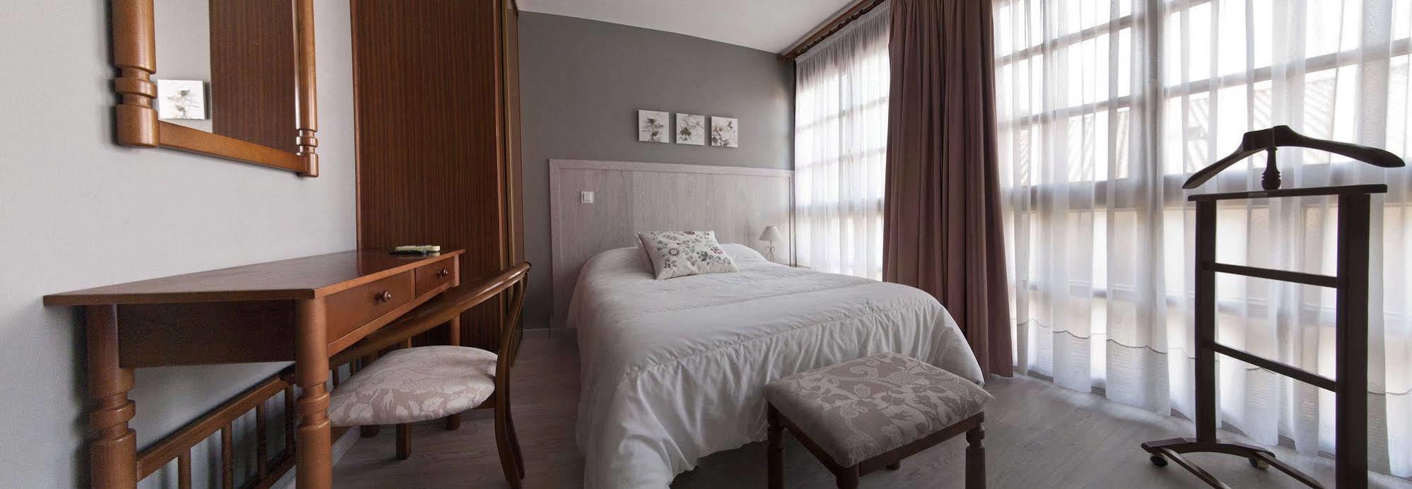 Hotel Rural En Escalante Las Solanas 외부 사진