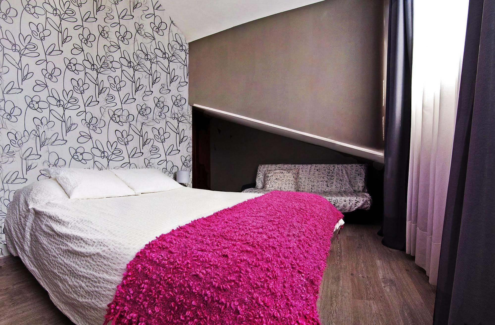 Hotel Rural En Escalante Las Solanas 외부 사진