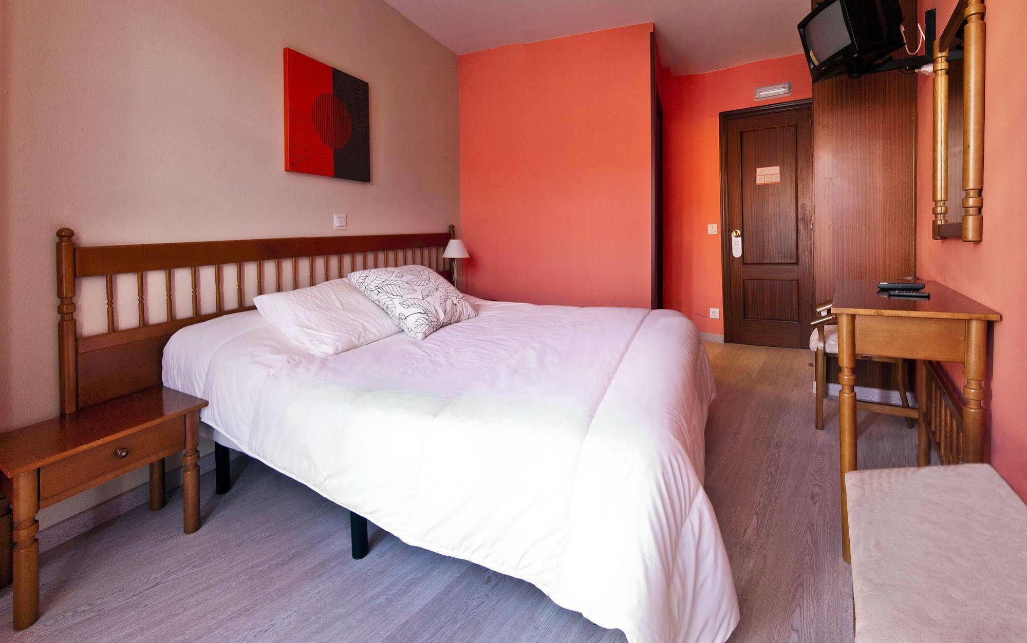 Hotel Rural En Escalante Las Solanas 외부 사진