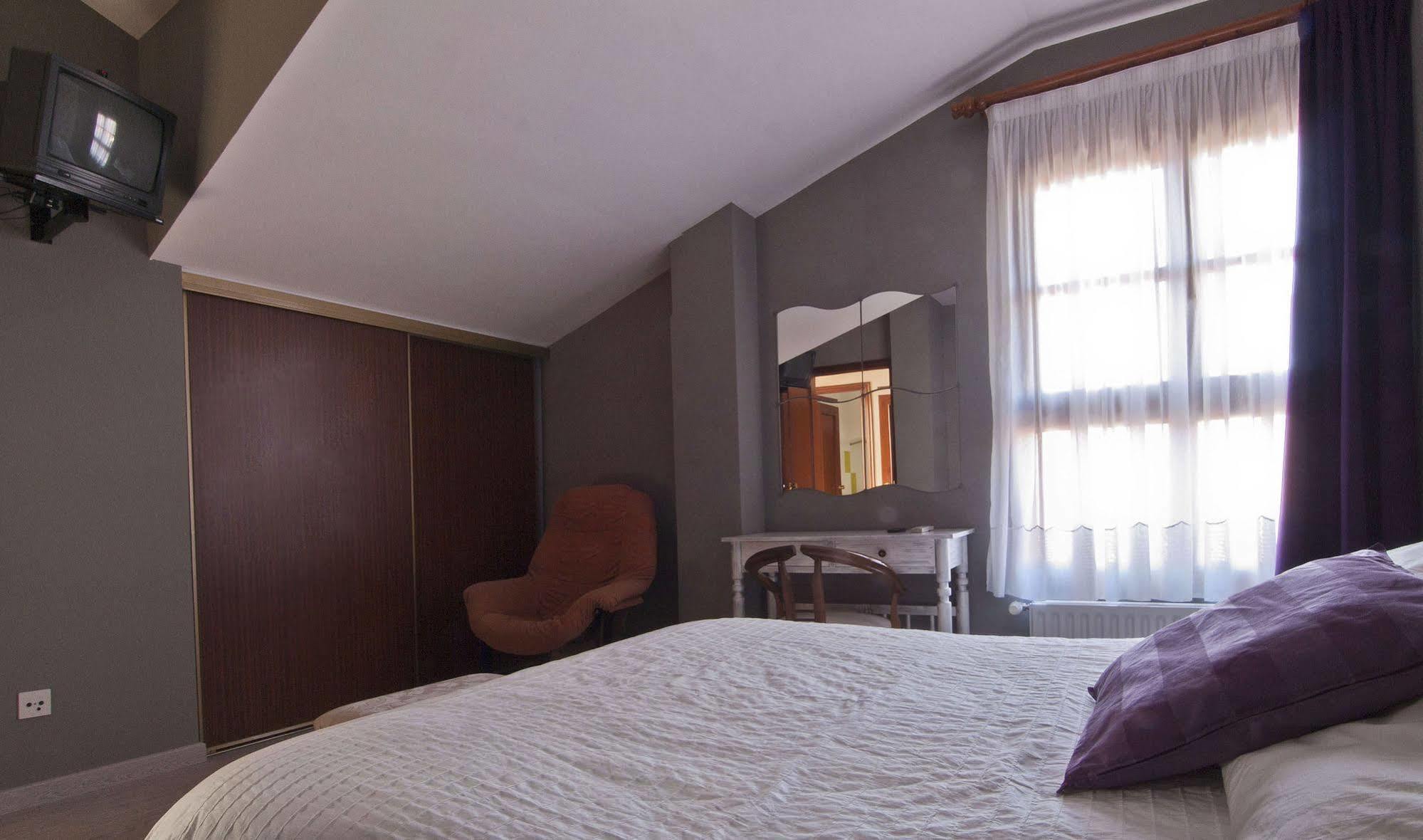 Hotel Rural En Escalante Las Solanas 외부 사진
